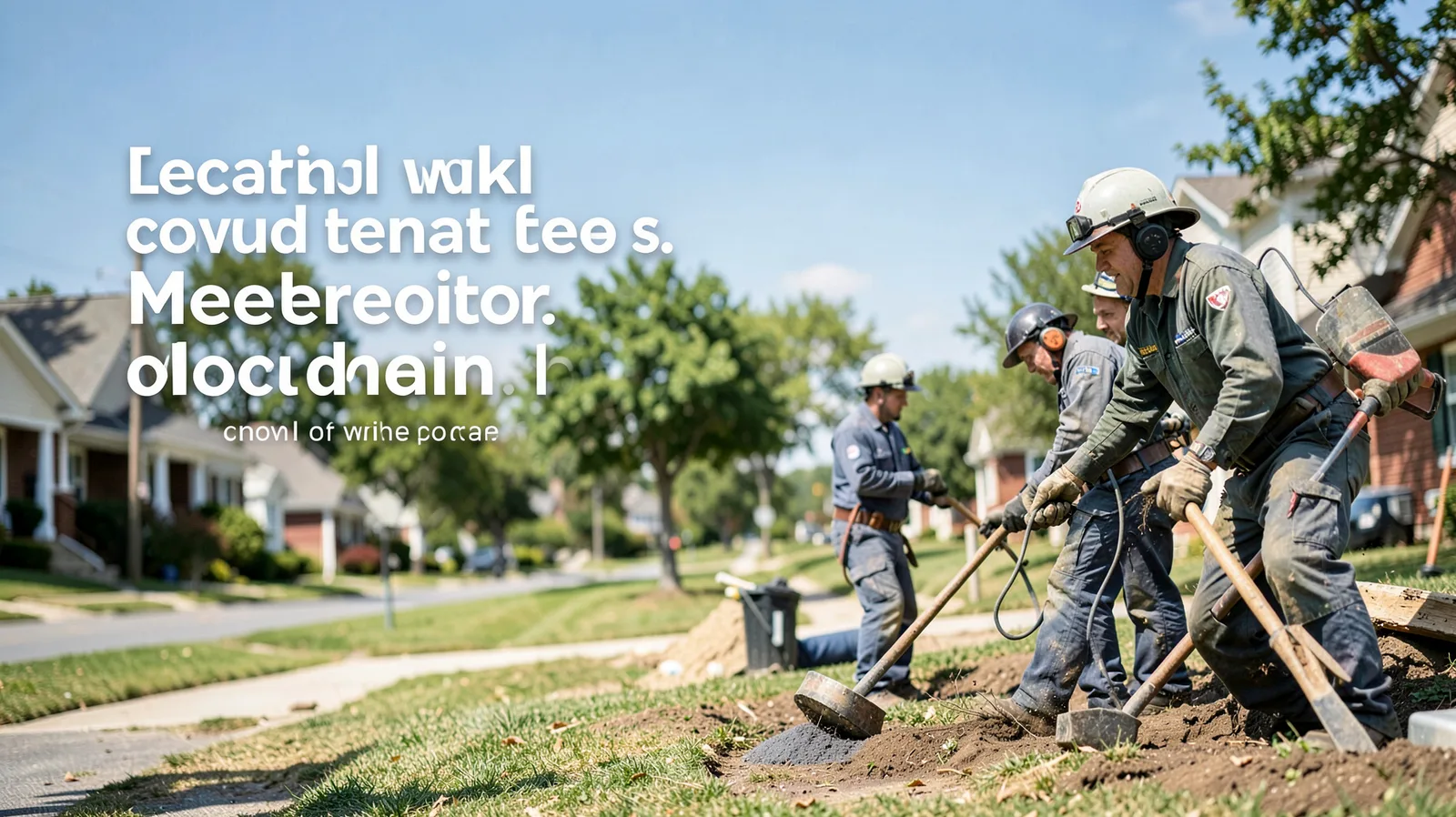 Mold Remediation in Berlin, OH near me